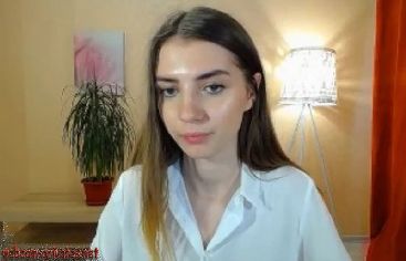 Shynaturee In Touching And Hot Video