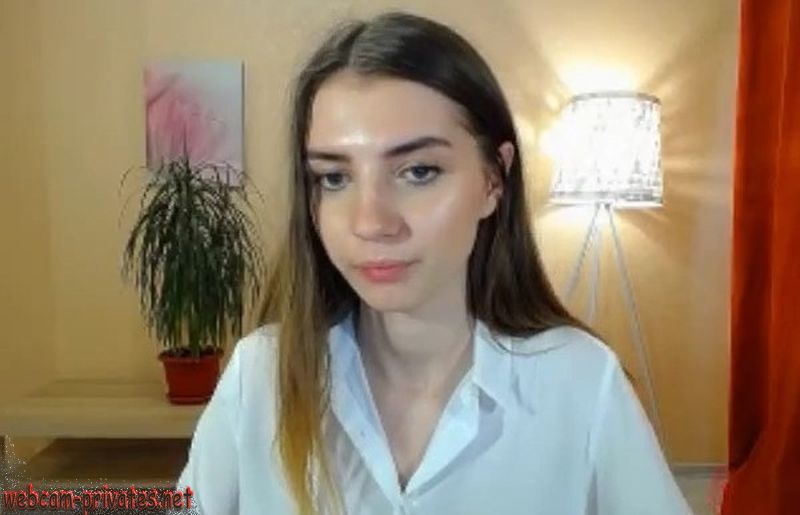 shynaturee intriguing vulva