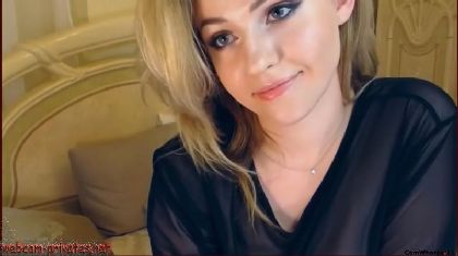 Adventurealice Entice Sappy Nice Tits