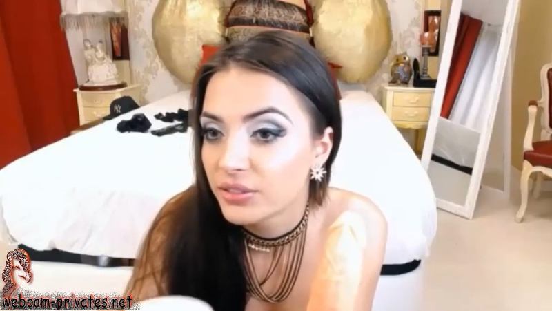 alessiabailey young cunt