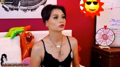 Millahdesire In Video Uncover Amazing Amazing Vulva And Beautiful Breast