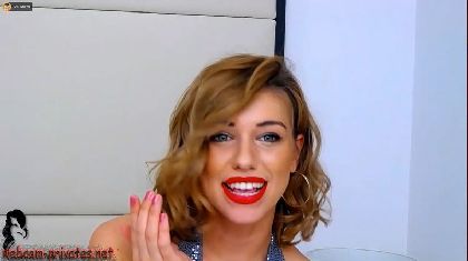 Amandacolt Care For  Nonpareil Smooth Boobs