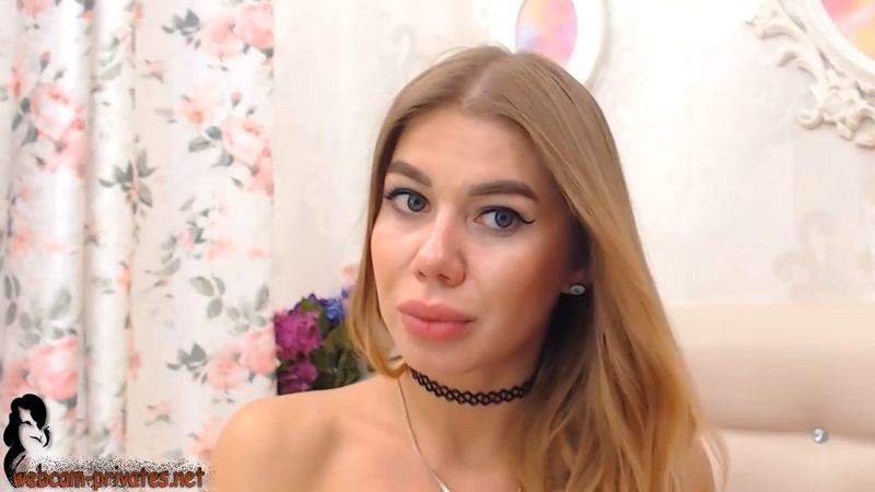 holyjulie smooth vulva