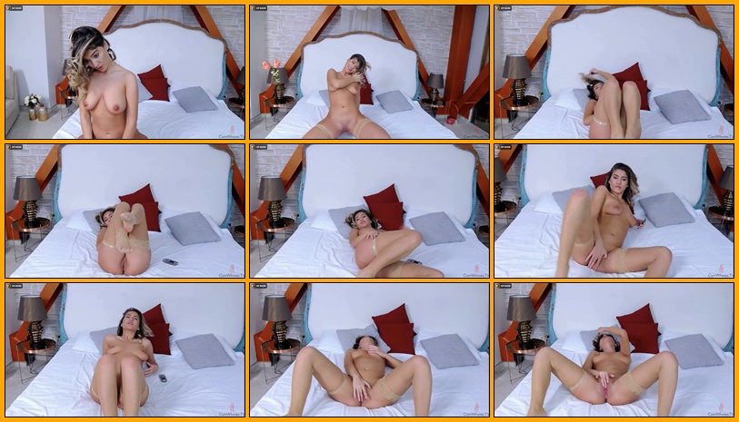 jennyquinn amazing boobs