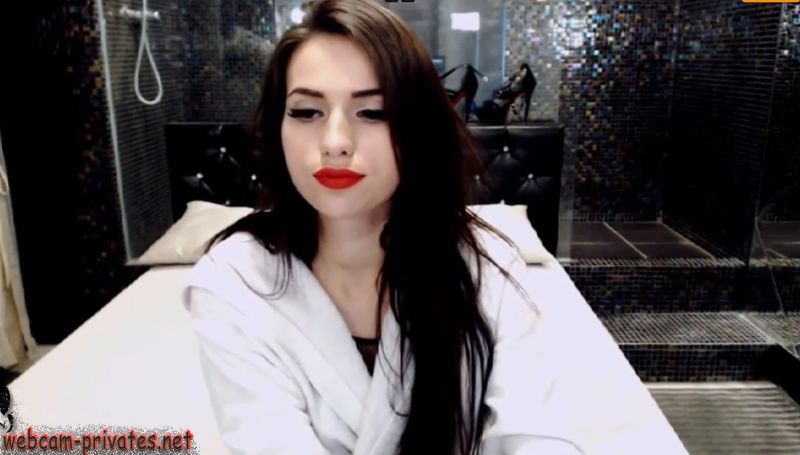 lilysweetybb young anal