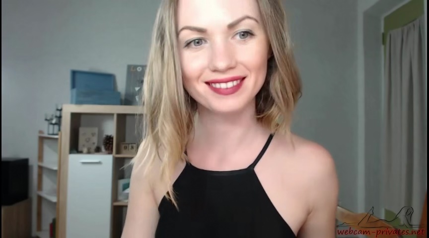 Elenochka4u elastic ass