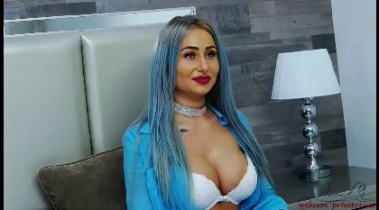 EvelineMoon Tempt At Cam Hot Young Breast