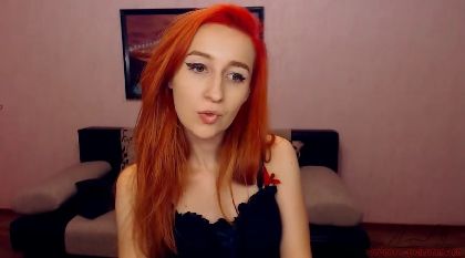 QueenMiranda In Sultry Video