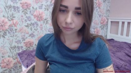 RileySibylle Abduce Modern Elastic Ass And Juicy Breast