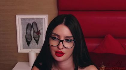 SweetySavannah Suggest At Camera Insightful Naked Boobs