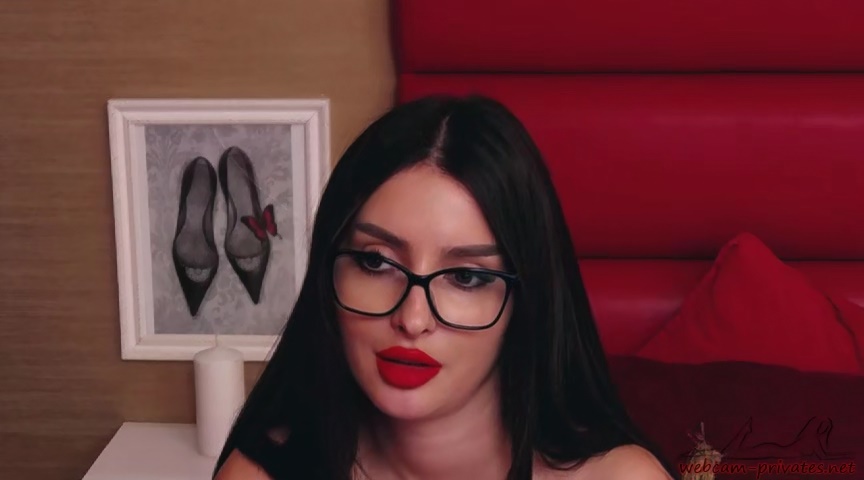 SweetySavannah hot pubis