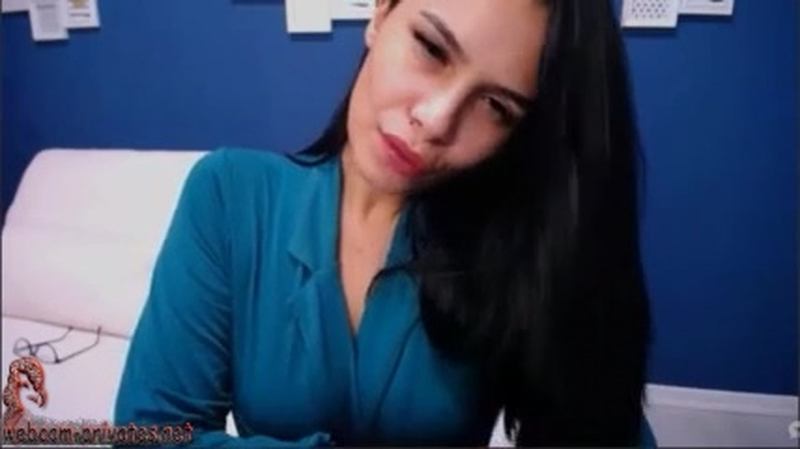 emmaatkins sweet anal