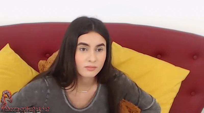 flawlessgrace divine pussy