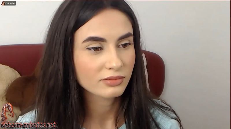 flawlessgrace young clit