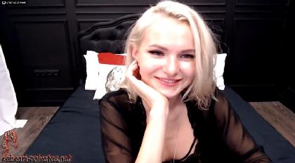 Noellesexybb Tease  Saintly Erotic Anus