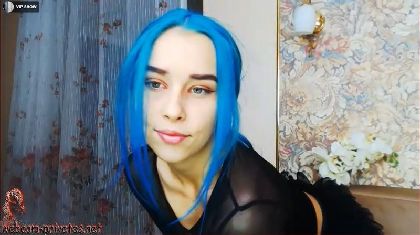 Sekinoumi Torment Sexy Seductive Pussy And Real Tits