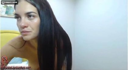 Sheinherass Provide At Camera Raging Smooth Anal