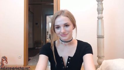 Shygirl1999 In Bright And Amazing Video