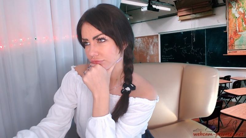 LADYCharmer_21-03-2020_1-11 young clit