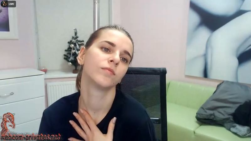 daysdoll erotic cunt