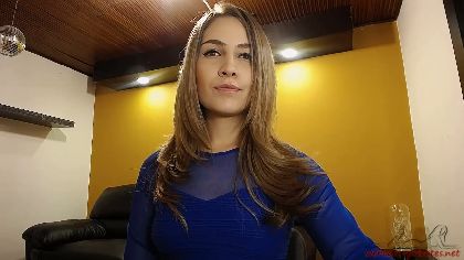 Karimekunis In Cam Stimulate Magical Real Tits