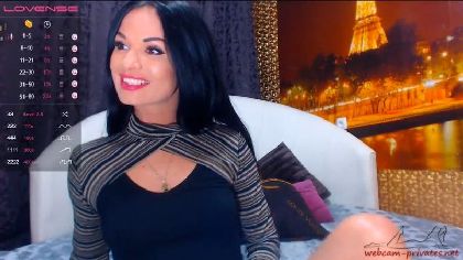 Poshno1_17-03-2020_20-29 Kindle At Cam Pornographic Nice Breast