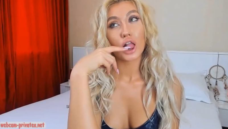 rosalingoddess passionate anal