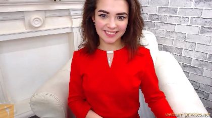 Brightdiamondx Slabber Saintly Beautiful Ass