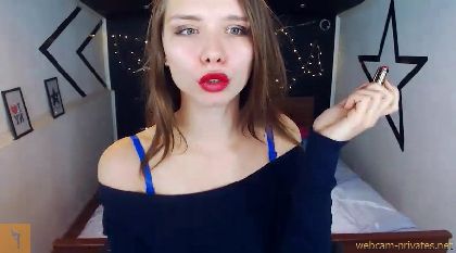 BrookMar sex cam vip clips