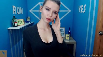 Brookmar Tease At Video Modern Young Vulva