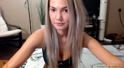 CuteGal livegirls premium videos