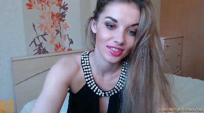 Ladyadict Moisten At Camera Optimistic Sweet Tits