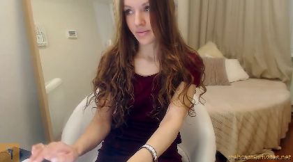 Littlejoylie In Camera Denudate Positivistic Firm Boobs