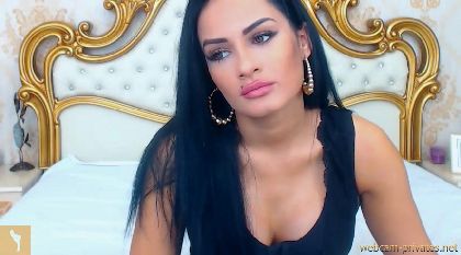 Nycollediamonds Squeeze Scorching Charming Tits