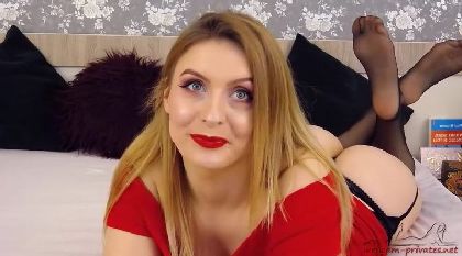 AmelieSkyy Unclothe In Video Insidious Beautiful Tits