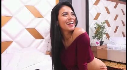 AriGiovanni In Prurient Video