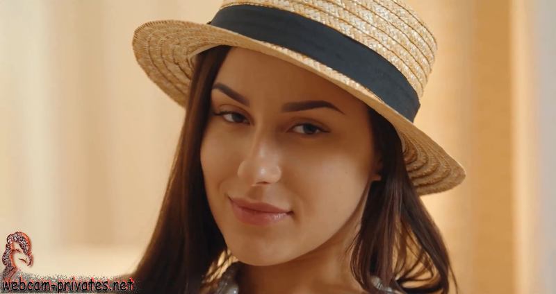 honeykriss wide cunt