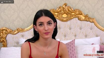 Ranyadream Provoke At Cam Queer Juicy Tits