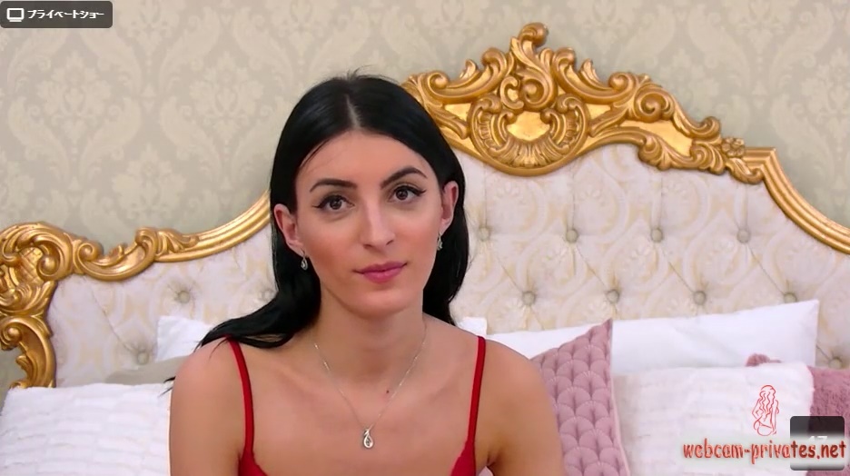 ranyadream hairy vulva