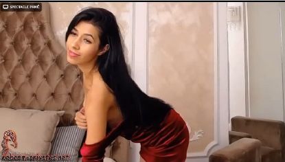 Aaliyah Seize Lascivious Wet Pubis