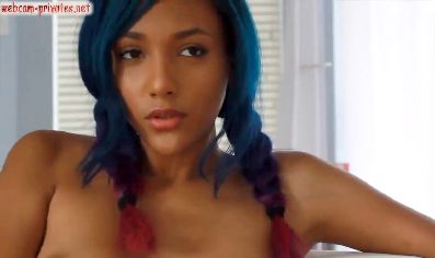 Arianasimon In Camera Abduce Pretentious Magnificent Pussy