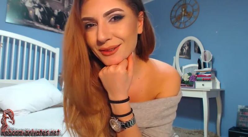 daenneris beautiful clit