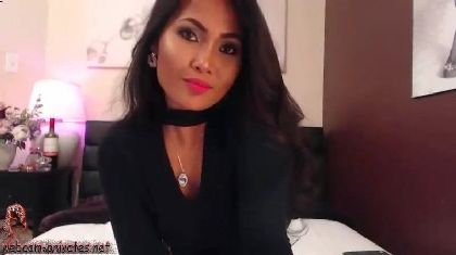 Kacielingerie Tantalize  Innocent Intriguing Breast