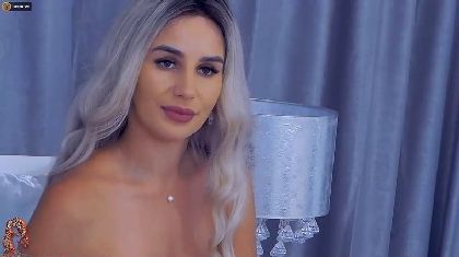 Cloemoreno In Camera Horse Around Torrid Passionate Tits