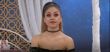 Avaeddison In Sensitive And Juicy Video