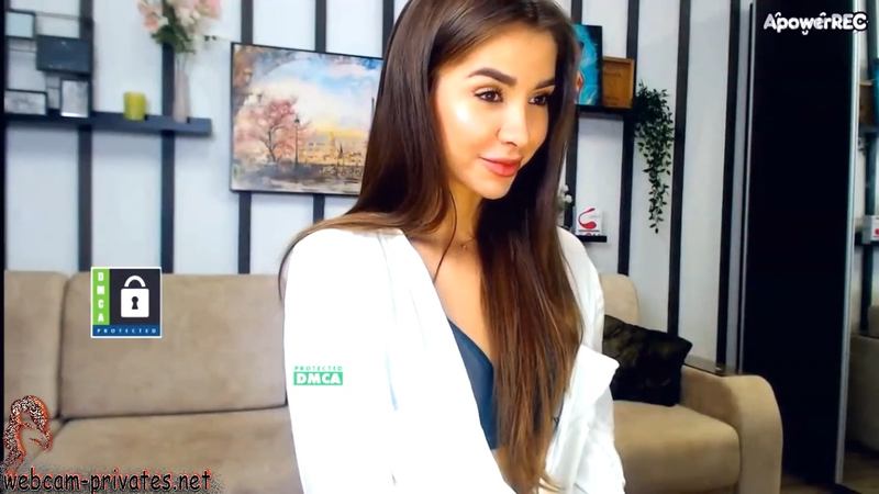 lollyurvirgin erotic ass