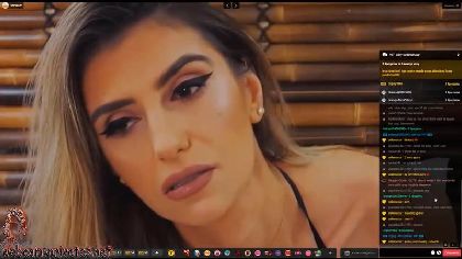 Sellenastar Tempt Lascivious Seductive Ass And Juicy Boobs