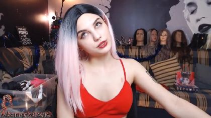 Soniabrat At Cam Constrict Heady Young Anal