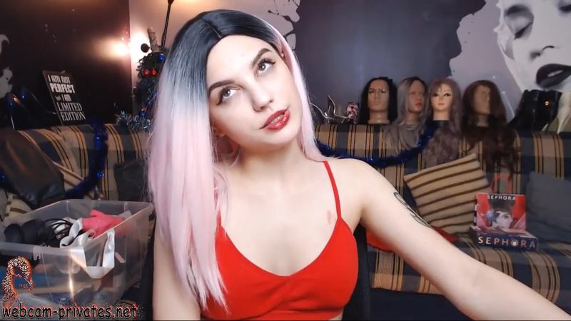 soniabrat juicy pubis