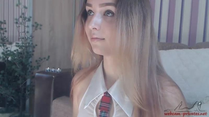 HotBabeXXX small cunt